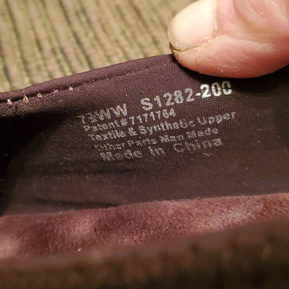 Software Heels - image 7